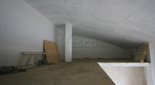 Купить квартиру площадью 100 кв.м. у метро Киевская (синяя ветка) в Москве и МО - изображение 39