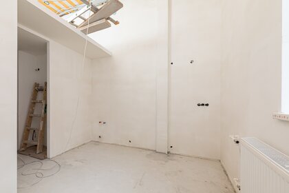 24,4 м², апартаменты-студия 5 710 000 ₽ - изображение 97