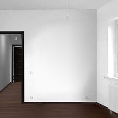 Квартира 20,6 м², студия - изображение 3