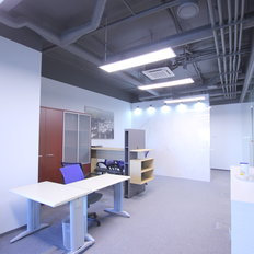 98 м², офис - изображение 5