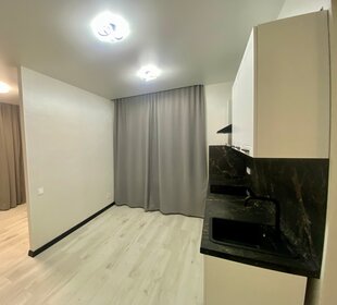 33 м², квартира-студия 9 350 000 ₽ - изображение 84