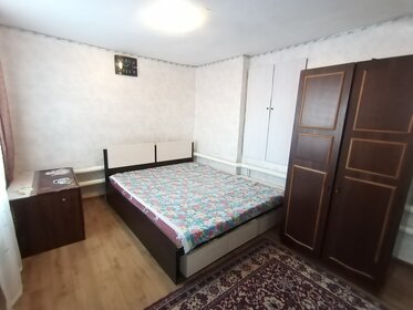 40 м², 1-комнатная квартира 27 000 ₽ в месяц - изображение 92