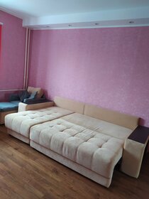 25 м², комната 1 200 ₽ в сутки - изображение 75