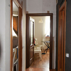 Квартира 108,2 м², 4-комнатная - изображение 4