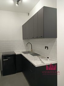 40 м², квартира-студия 13 000 000 ₽ - изображение 80