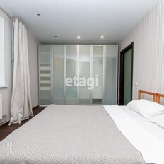 Квартира 41,9 м², 1-комнатная - изображение 4