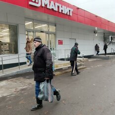 1235 м², помещение свободного назначения - изображение 5