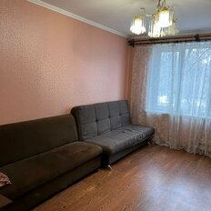 Квартира 59 м², 3-комнатная - изображение 1