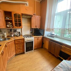 Квартира 78 м², 3-комнатная - изображение 2