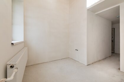26,6 м², апартаменты-студия 6 365 000 ₽ - изображение 98