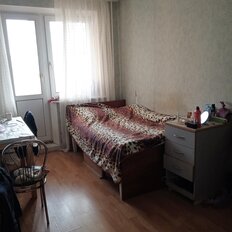 Квартира 89,8 м², 4-комнатная - изображение 2