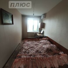 Квартира 55,3 м², 3-комнатная - изображение 5