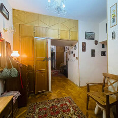 Квартира 154,4 м², 4-комнатная - изображение 5