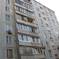 Квартира 44,4 м², 2-комнатная - изображение 2