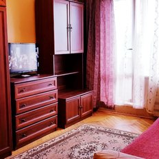 Квартира 32,6 м², 1-комнатная - изображение 2