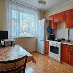 Квартира 51,7 м², 2-комнатная - изображение 1