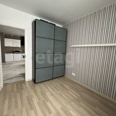 Квартира 42,5 м², 2-комнатная - изображение 5