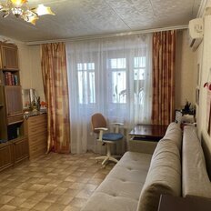 Квартира 51 м², 2-комнатная - изображение 2