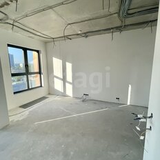 Квартира 49,8 м², 2-комнатная - изображение 2