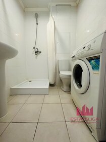 19,9 м², квартира-студия 5 250 000 ₽ - изображение 55