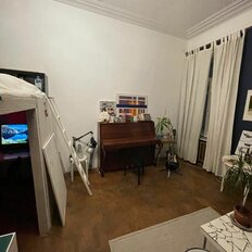 Квартира 138 м², 5-комнатная - изображение 4