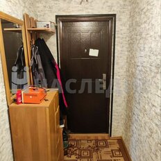 Квартира 61,4 м², 3-комнатная - изображение 5