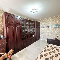 Квартира 51,4 м², 2-комнатная - изображение 4