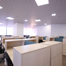 248 м², офис - изображение 5