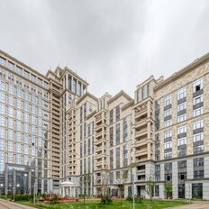 Квартира 180 м², 5-комнатная - изображение 3