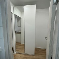 Квартира 20 м², студия - изображение 4