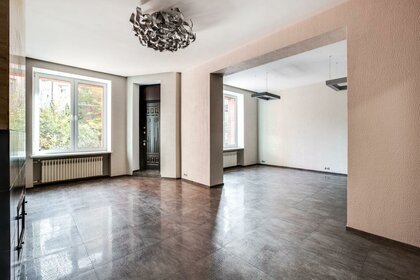 332 м², 6-комнатная квартира 375 000 ₽ в месяц - изображение 113