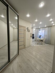 40 м², 1-комнатная квартира 11 180 000 ₽ - изображение 76