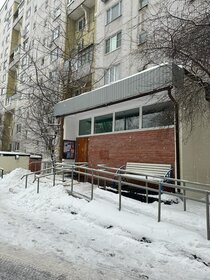 Купить квартиру-студию маленькую в районе Поселение Сосенское в Москве и МО - изображение 39