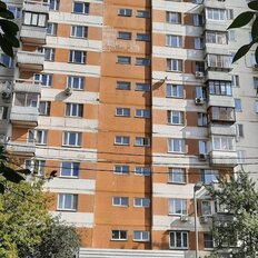 Квартира 73,3 м², 3-комнатная - изображение 3