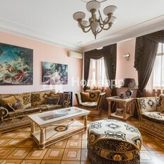 Квартира 198,9 м², 5-комнатная - изображение 1