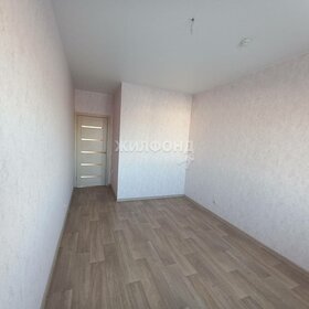 58,6 м², 2-комнатная квартира 6 286 707 ₽ - изображение 61