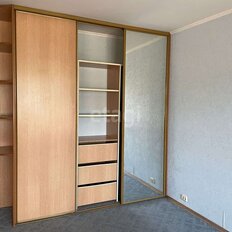 Квартира 30 м², студия - изображение 4