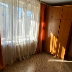 Квартира 39,7 м², 2-комнатная - изображение 5