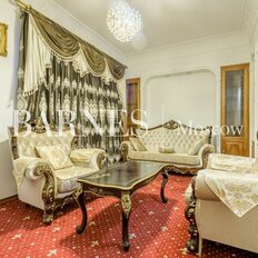 Квартира 350 м², 8-комнатная - изображение 3