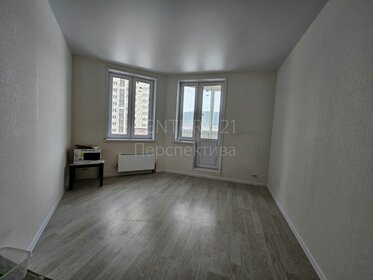 38,1 м², 1-комнатная квартира 8 500 110 ₽ - изображение 15