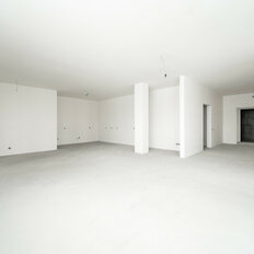 Квартира 203,6 м², 4-комнатная - изображение 3