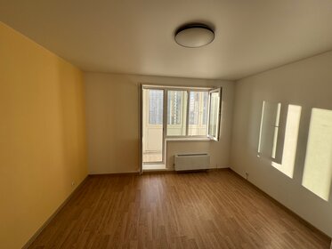 28,8 м², квартира-студия 5 702 400 ₽ - изображение 16