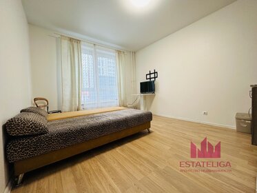 19,9 м², квартира-студия 5 250 000 ₽ - изображение 52