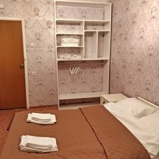 18 м², комната - изображение 4