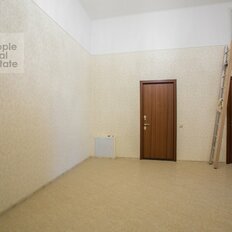 Квартира 150 м², 4-комнатные - изображение 5