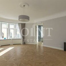 Квартира 220 м², 5-комнатная - изображение 5