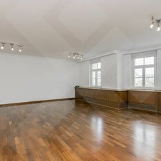 Квартира 130 м², 4-комнатная - изображение 2