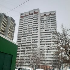 Квартира 51 м², 2-комнатная - изображение 1