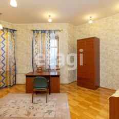 Квартира 296,2 м², 7-комнатная - изображение 5