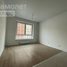 Квартира 19,9 м², студия - изображение 2